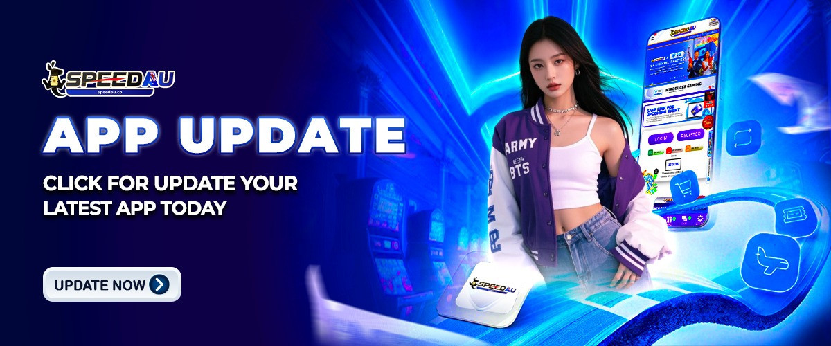 online pokies australia app update